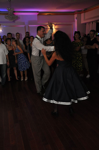 min 2011 10 29 diabolo 160